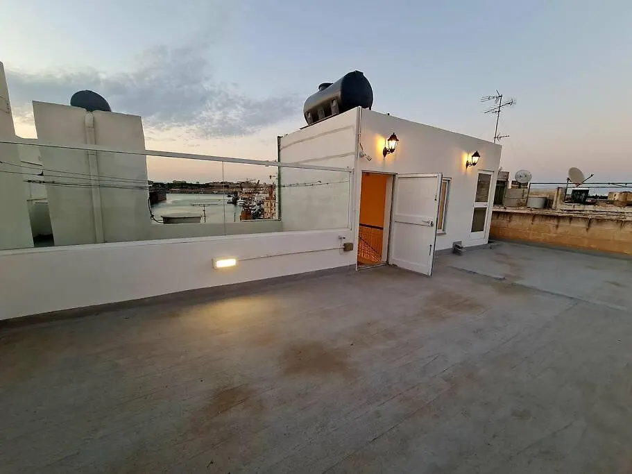 Holiday home Casa Marie Unique Townhouse Villa Cospicua