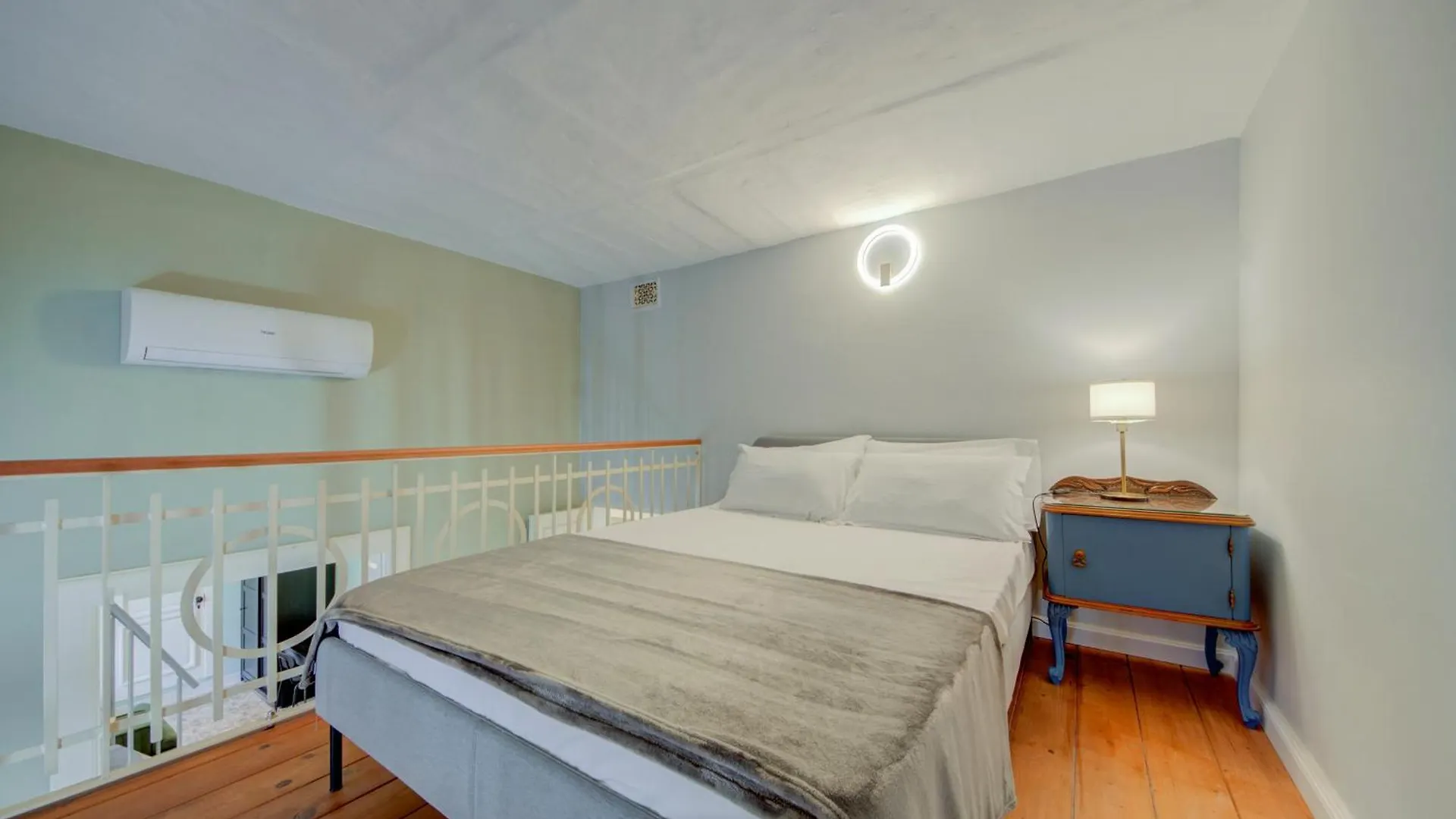 Casa Marie Unique Townhouse Villa Cospicua