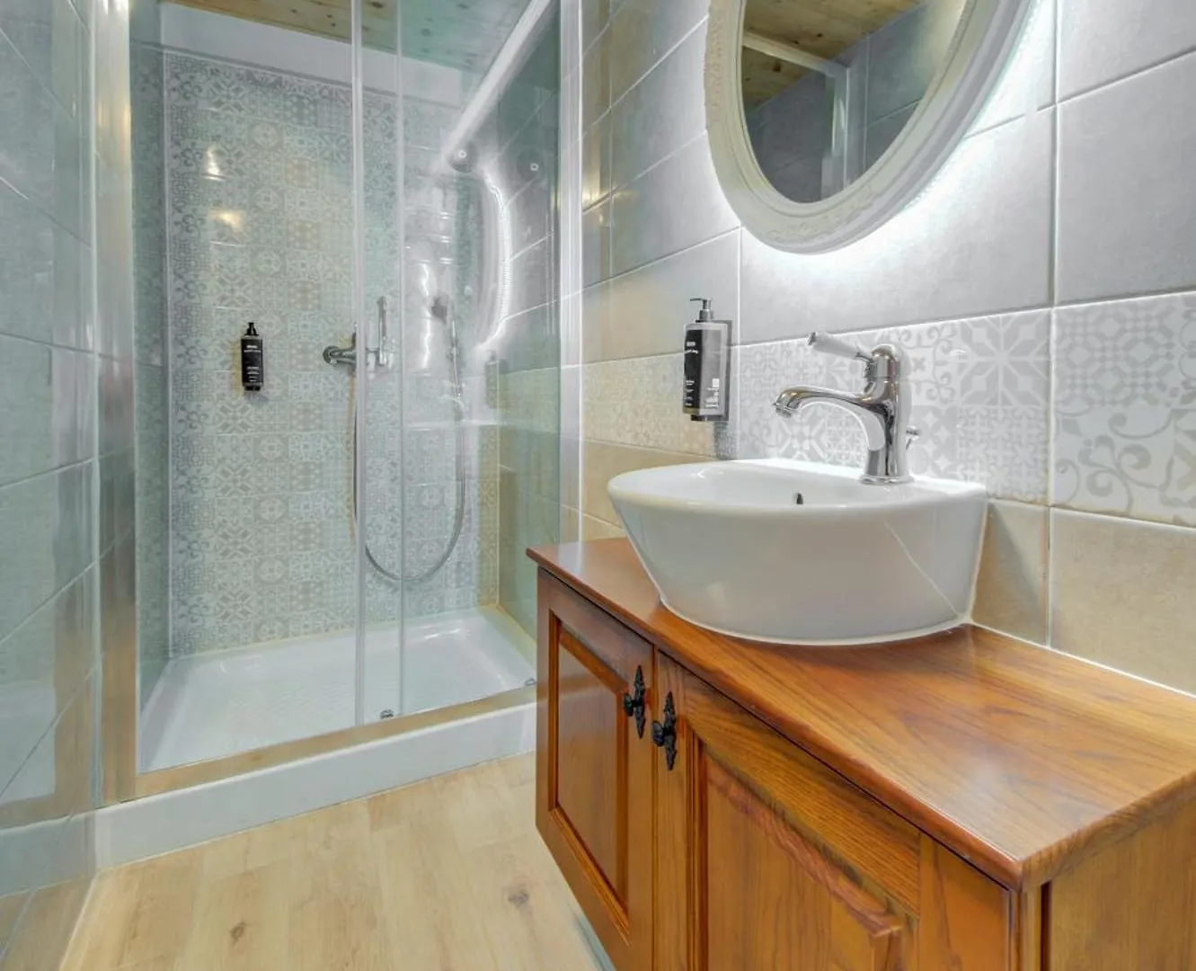 Holiday home Casa Marie Unique Townhouse Villa Cospicua Malta